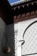 Authentic Moroccan-Decor Bohemian Restaurant And Club - Image 20