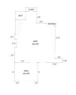 Gallery for Production and Meetings in Bushwick, Brooklyn - Image 6