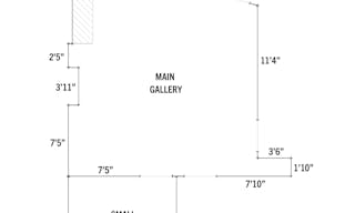 Gallery for Production and Meetings in Bushwick, Brooklyn - Image 6