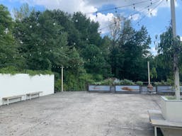 The Westside Warehouse - Image 8