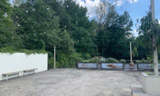 The Westside Warehouse - Image 8