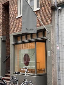 Studio Dou - Image 0