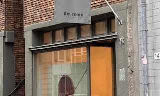 Studio Dou - Image 0