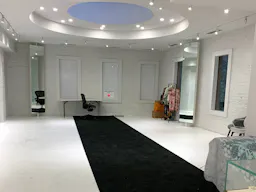Luxury Boutique in the Heart of the West Village - Image 3