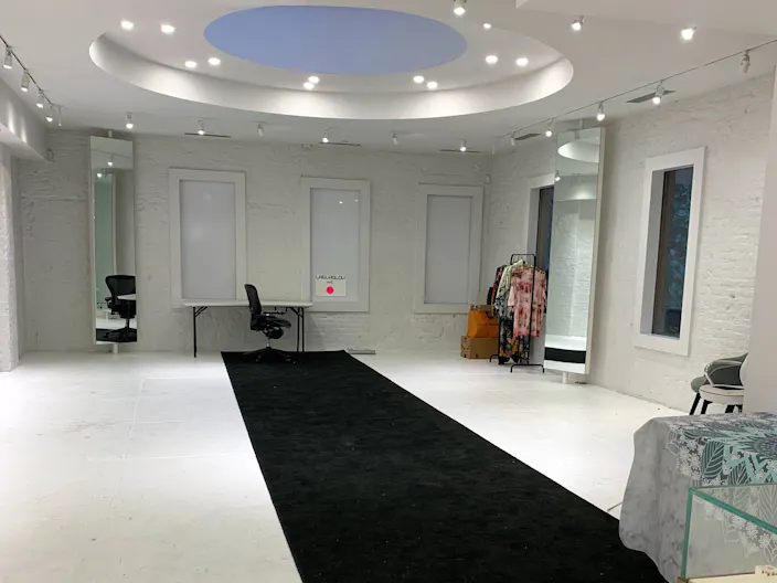 Luxury Boutique in the Heart of the West Village - Image 3