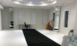 Luxury Boutique in the Heart of the West Village - Image 3