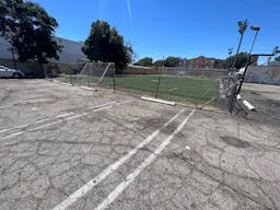 Banquet Hall in Panorama City, CA - Image 16