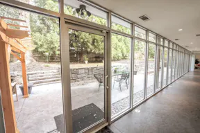 Northside Manor - Image 7