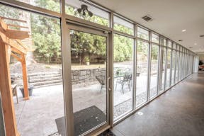 Northside Manor - Image 7