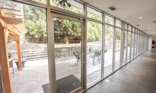 Northside Manor - Image 7