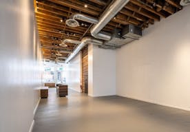 SHORT-TERM Mercer Street, 69 - Image 3