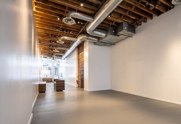 SHORT-TERM Mercer Street, 69 - Image 3