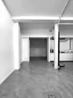 ESPACE 90m2 LOFT /SHOWROOM / CASTING IN PARIS 10ÈME - IDÉAL FASHION WEEK - Image 5