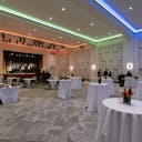 Multi-use Event Space in San Francisco