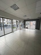 Rue des pyrénées Boutique Ephémère - Image 3