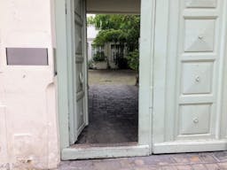 The Showroom - Image 14