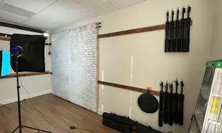 Steel Pixel Studios Photo and Video Studio - Image 2
