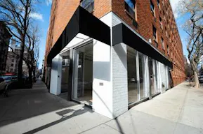 Turnkey Storefront on Nolita's Main Retail Strip - Image 0