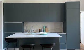 Splendide appartement haussmannien, vue monument - Image 9