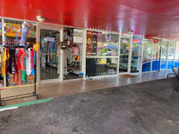 Boutique space in the heart of Little Havana - Image 8