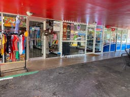 Boutique space in the heart of Little Havana - Image 8