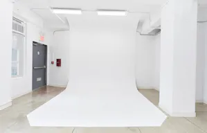 14C Creative Manhattan Showroom / Pop Up Studio Space - Image 6