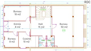 Atelier Jean Jaurès - Image 8