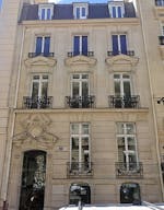 Prime Location Boutique - Triangle d'Or Paris - Image 0