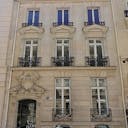 Prime Location Boutique - Triangle d'Or Paris