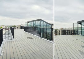 Avenue Hoche Showroom - Image 5