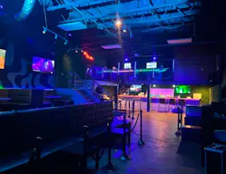 Event Space in Atlanta, West Midtown - Image 8