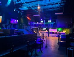 Event Space in Atlanta, West Midtown - Image 8