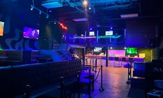 Event Space in Atlanta, West Midtown - Image 8