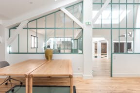 Grand espace lumineux pr�s de la place de la Bastille - Image 5