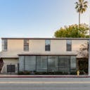Prime Ground Floor Retail/Office/Creative/Event/Showroom Space in Old Town Pasadena