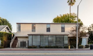 Prime Ground Floor Retail/Office/Creative/Event/Showroom Space in Old Town Pasadena - Image 0