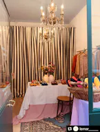 Temporary Store nel cuore di Brera - Image 12
