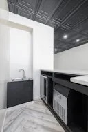 Event and Performance Venue - Image 8