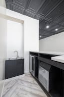 Event and Performance Venue - Image 8