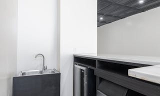 Event and Performance Venue - Image 8