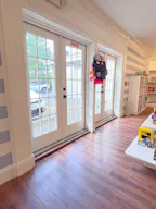 Hingham Retail space for rent in prime location - Image 1