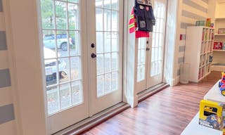 Hingham Retail space for rent in prime location - Image 1