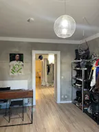 HEART OF KREUZBERG - modern urban Pop Up store  - Image 1