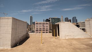 Epic Event, Brand Activation/Pop Up Showroom DTLA with Rooftop - Image 51