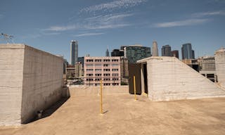 Epic Event, Brand Activation/Pop Up Showroom DTLA with Rooftop - Image 51