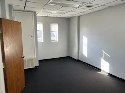 Brand new renovated medical or commercial office for rent - Image 5