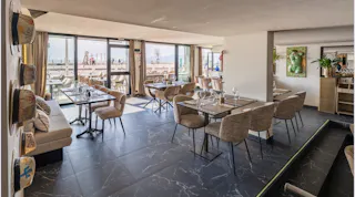 Restaurant vue mer pour vos événements - Image 8