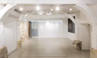 Pop-up boutique in Le Marais - Image 3