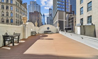 Stunning Rooftop - views of the iconic Empire State Building - Image 13