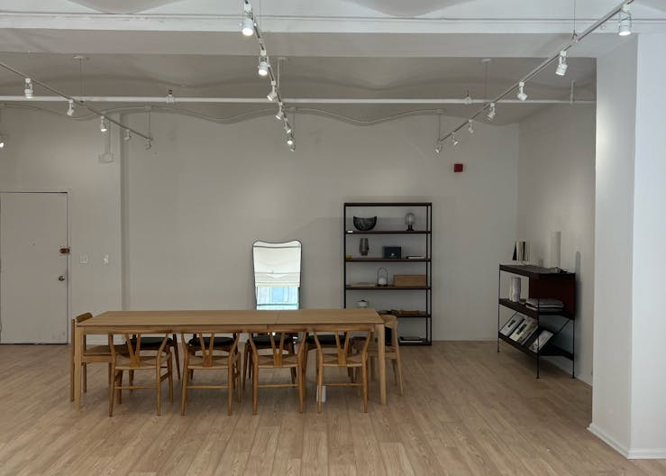 Sunfilled in Flatiron - Image 1